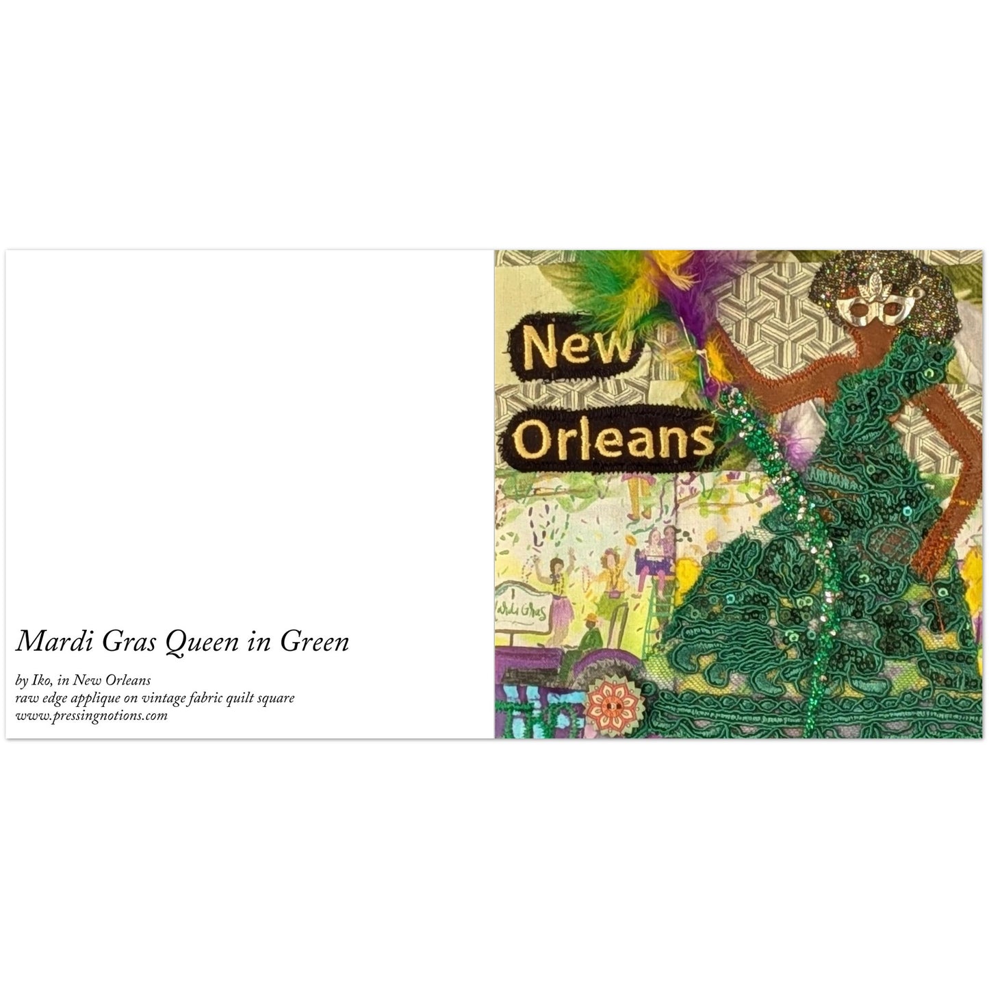 7650c9af-8290-4961-8cc0-25c682864b28