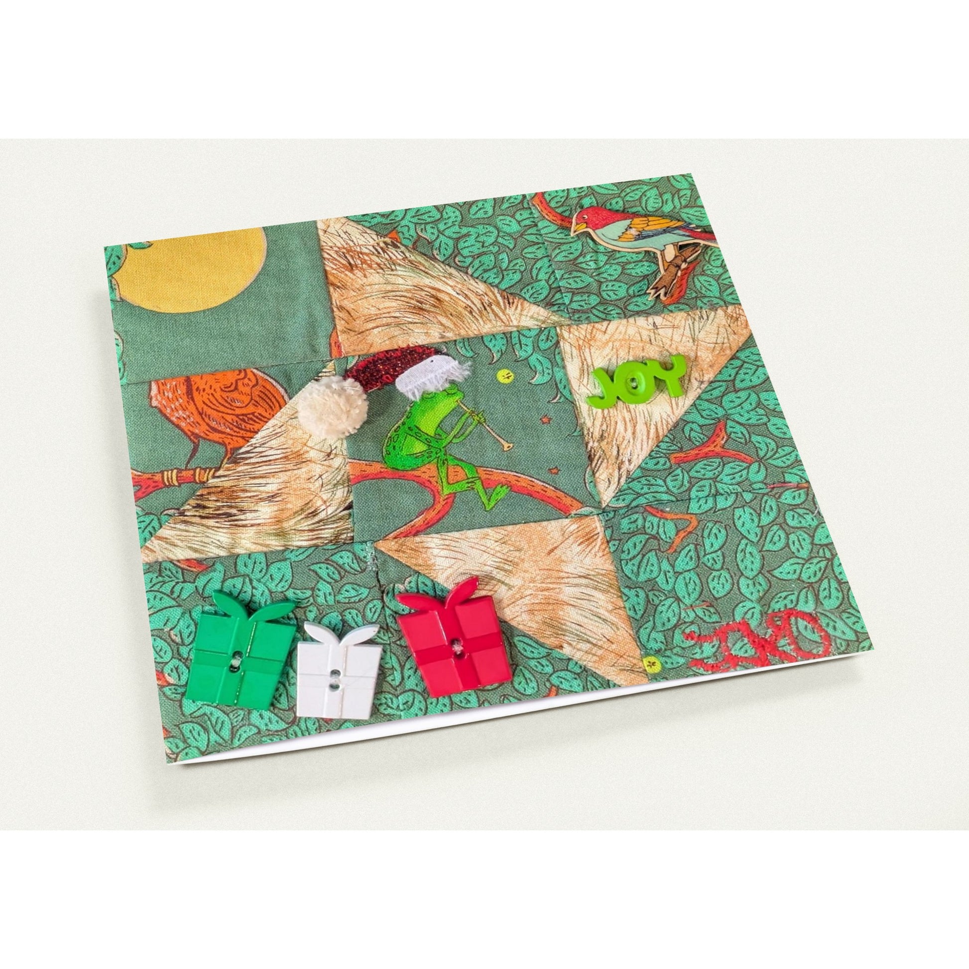 7b3361bf-1cbb-4e6f-b4bc-2c942a7ece89