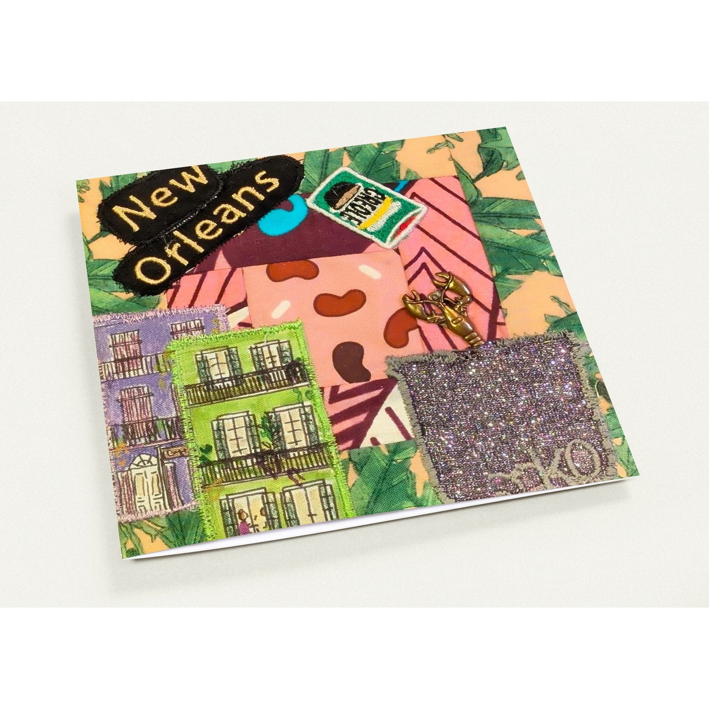 7d97cf57-38a5-49a8-a48c-854da9d2de91