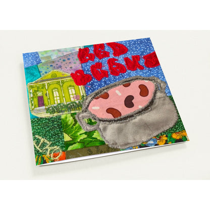 7e6ecbd3-54f4-4a01-a16f-25445317667a