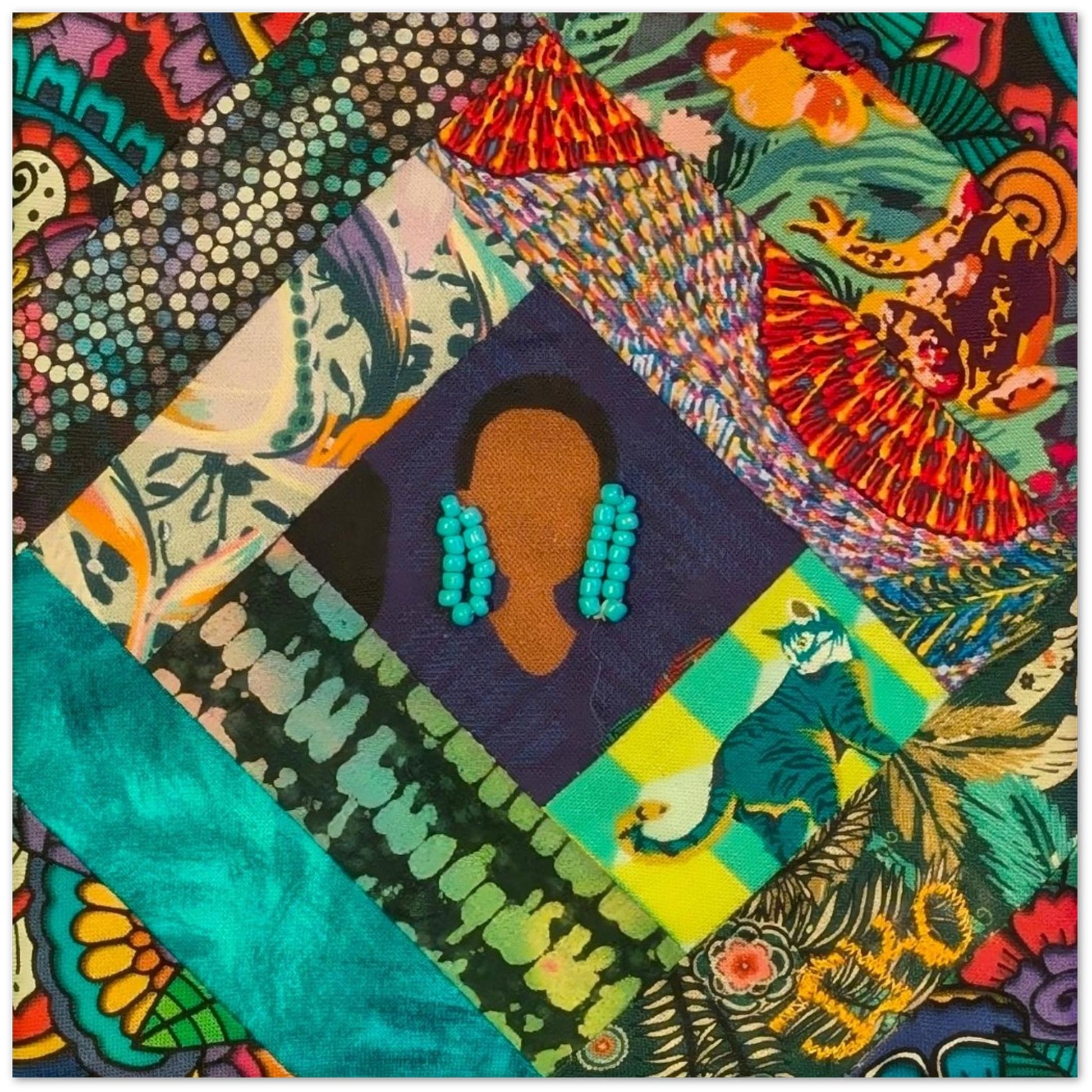 805ce7cd-6714-419a-a9f4-7d7d9d9c7a3f