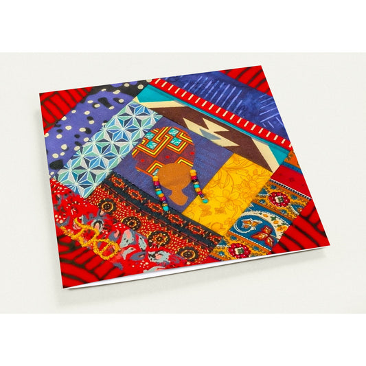 82cbc061-8e9e-4ce1-9de4-ff732be017e3