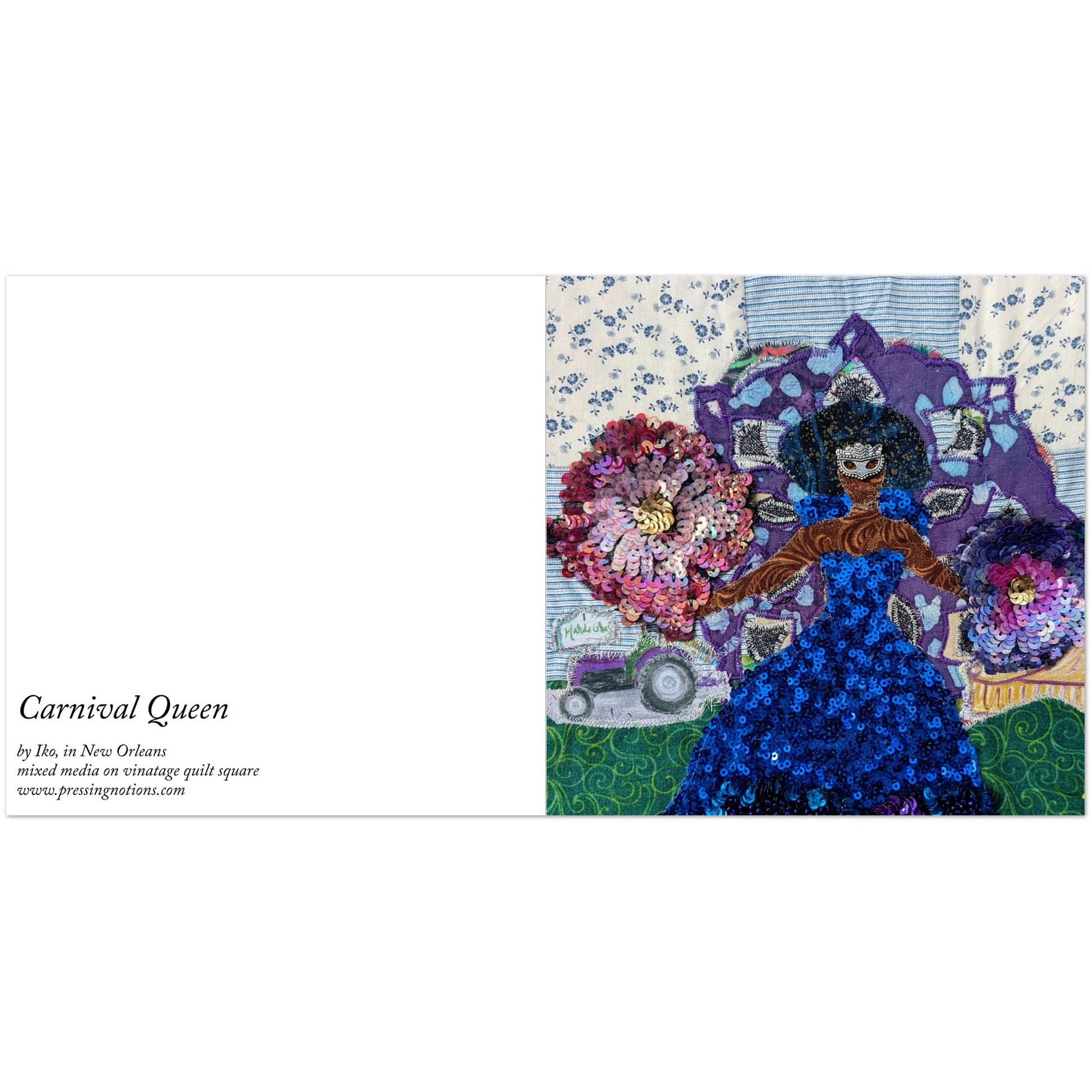 8e0b668b-891b-4c7f-a1d2-1cfd05fdec85