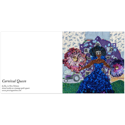 8e0b668b-891b-4c7f-a1d2-1cfd05fdec85