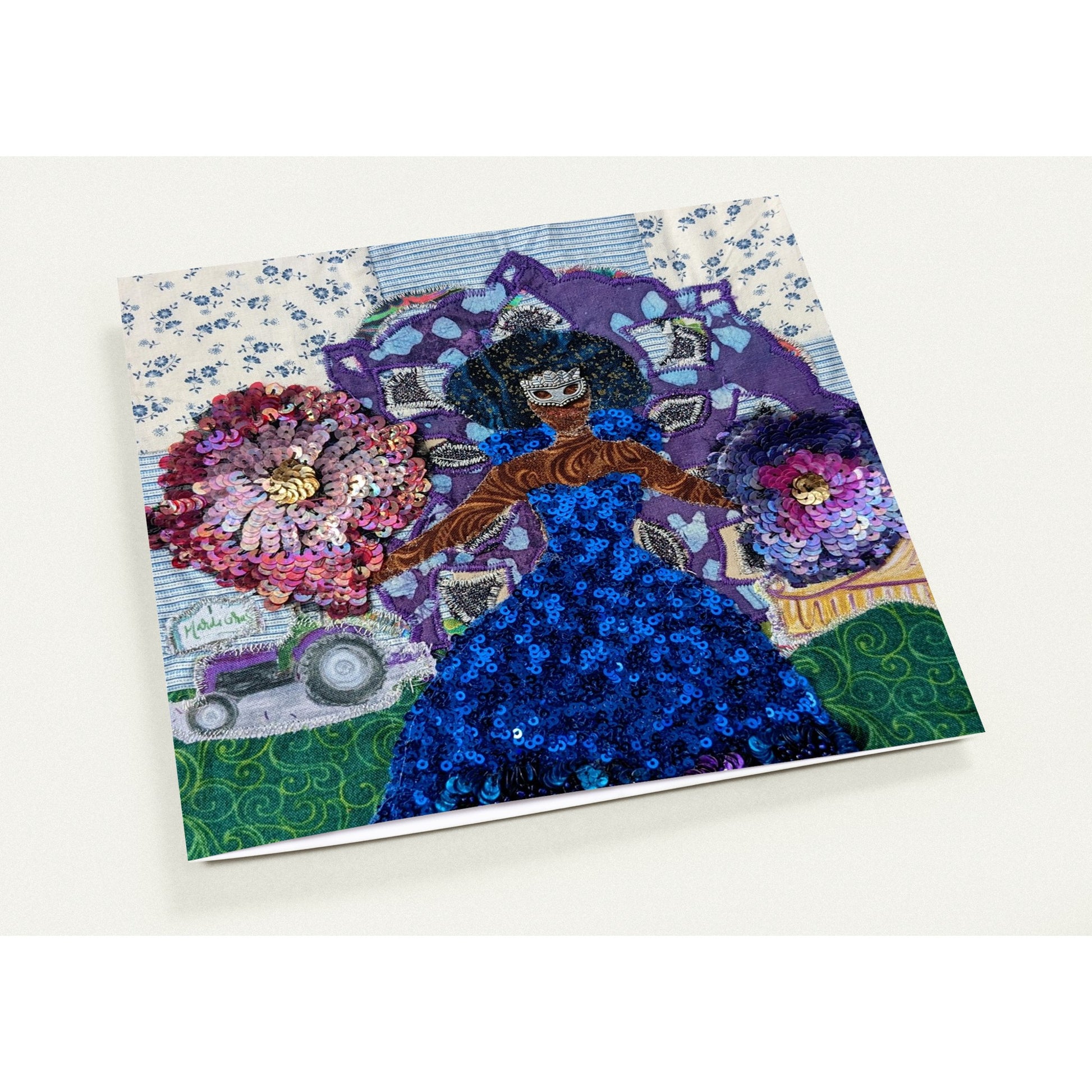 8f693e38-5fc3-49ce-b9cf-b4e3e717ea43