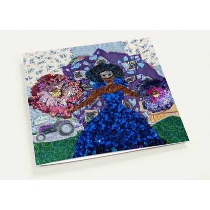 8f693e38-5fc3-49ce-b9cf-b4e3e717ea43