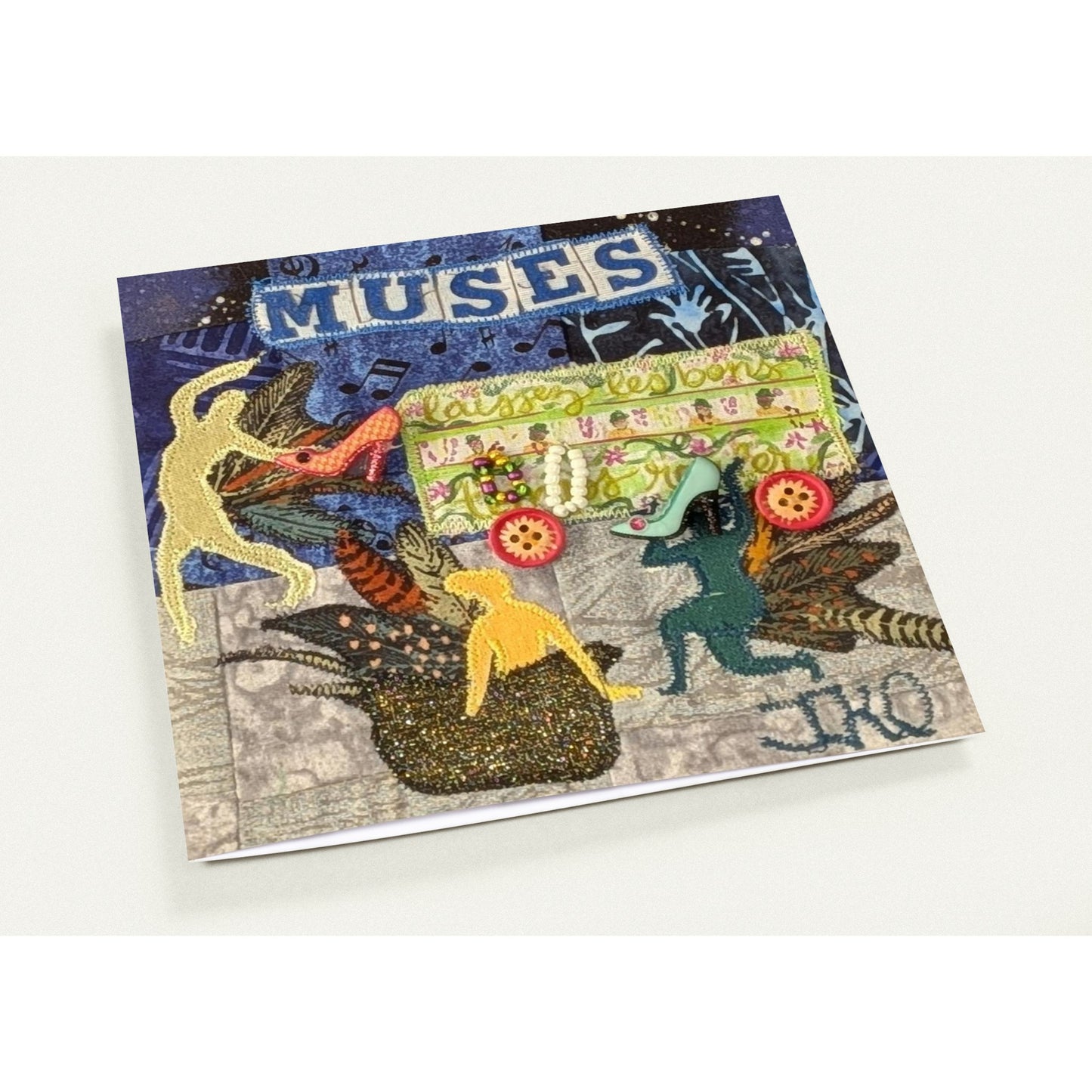 901a8f1b-9992-422d-bb05-e191cbd13645