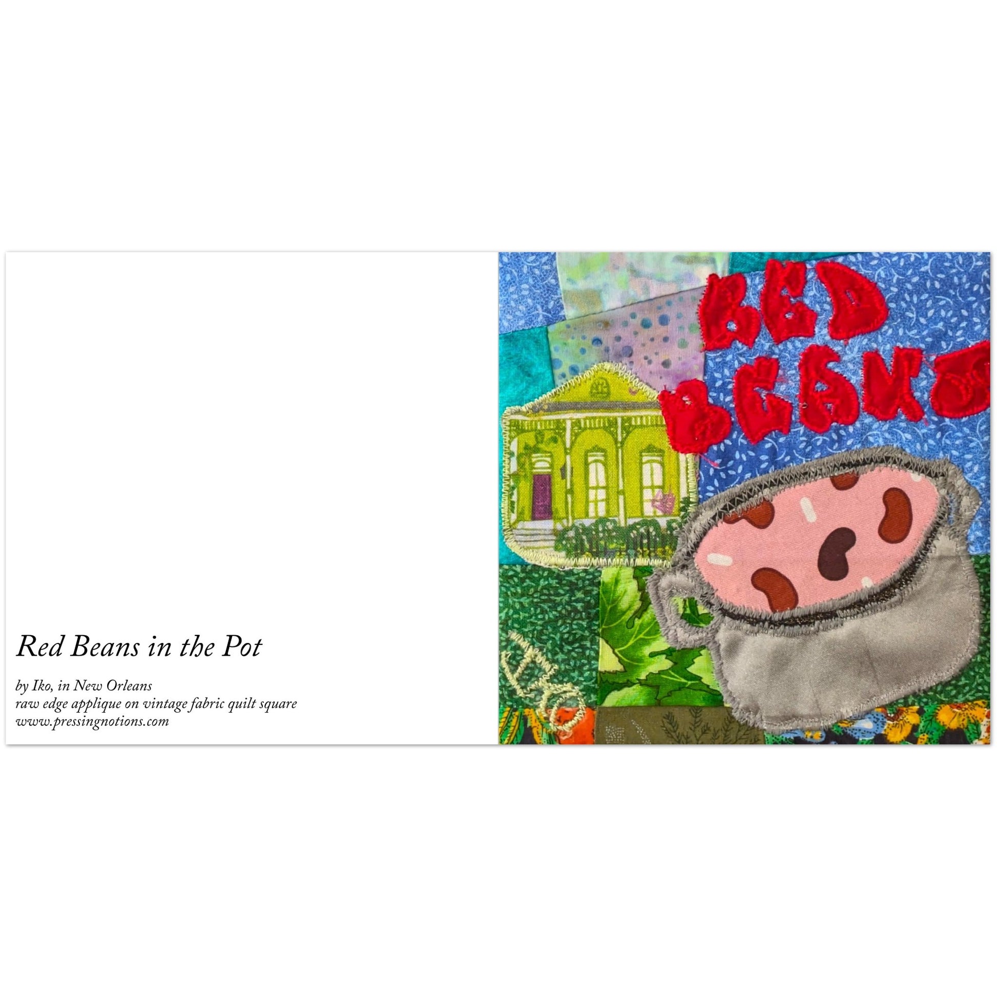 9475f28b-24e2-40e6-a7e1-0289ee6262fb