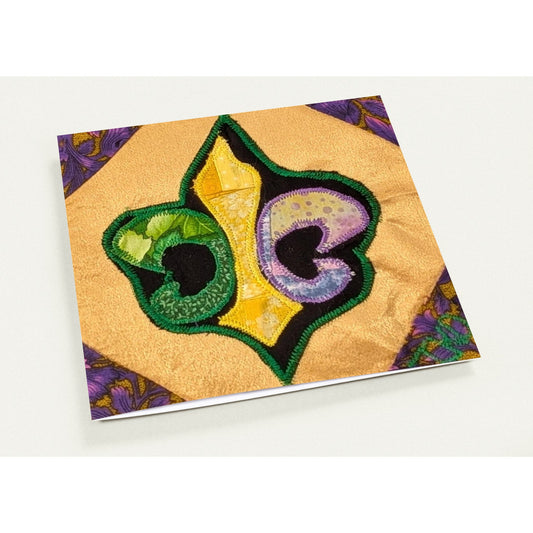 96c58151-e77c-4b31-9bd5-cac65c2caa83