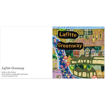 97884d43-817a-4c9a-934f-654cb6c4197c