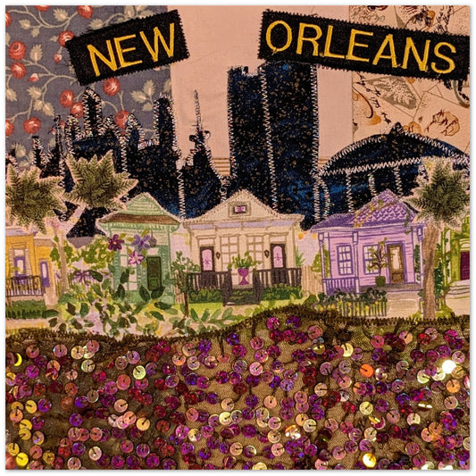 98019849-b182-422a-8b7f-9c42bf142b7b