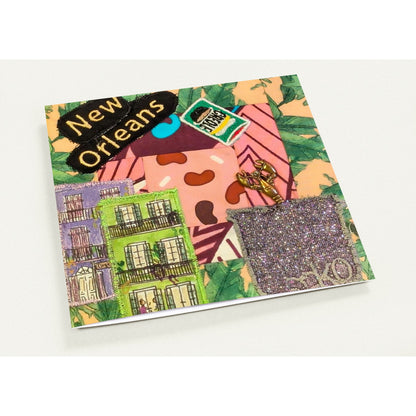 a29e5a13-8fac-409d-a7db-3f06c6edf971