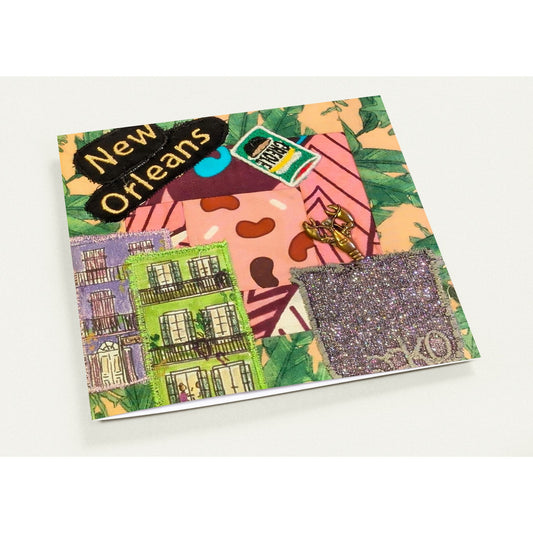 a29e5a13-8fac-409d-a7db-3f06c6edf971