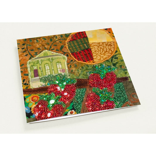 a97c8410-9070-4a3a-8512-e2c8373fd636