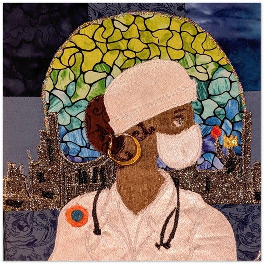 a992de14-6b6d-45be-aa86-e11fcba6d680