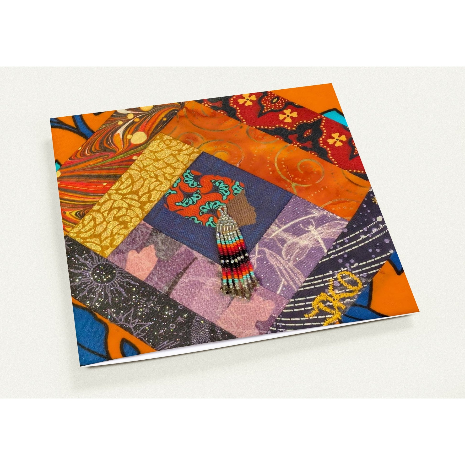 aa39d808-934c-48c1-ad45-71465457626e