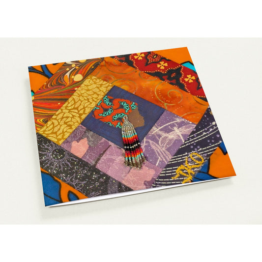 aa39d808-934c-48c1-ad45-71465457626e