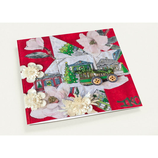 acef36a9-7486-4158-9f1a-2ba57c51ff53