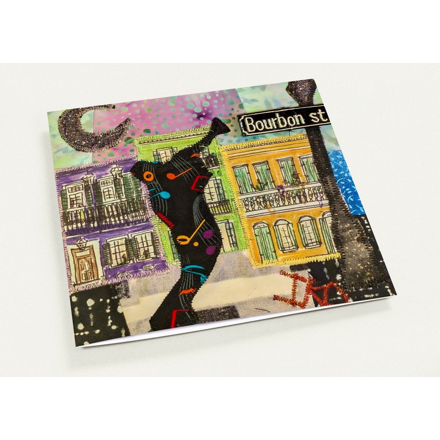 aea7426d-529b-45ca-b7cd-4ac55cbdfed2