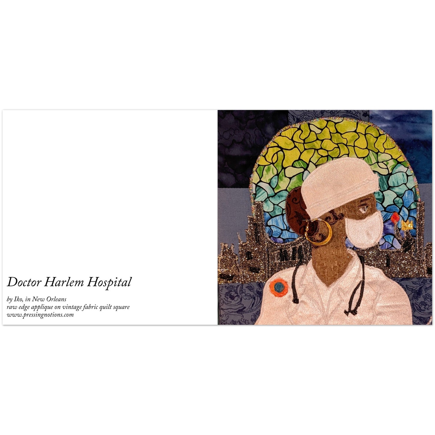 b13fe7be-ec45-4f88-96d7-76644842f35e