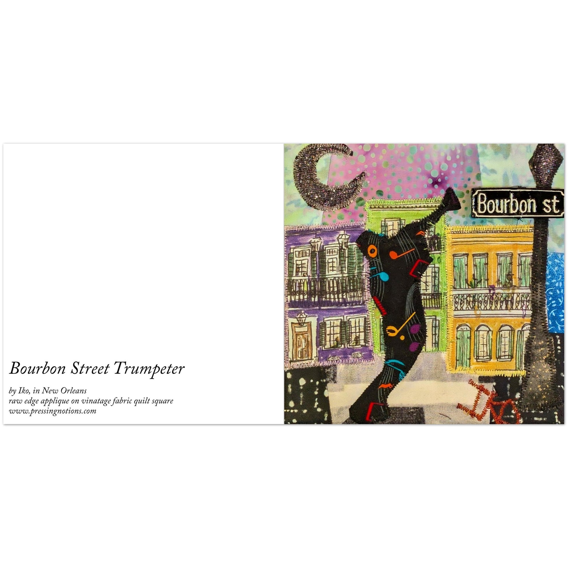 b728e783-084f-4404-959f-264836f0084d