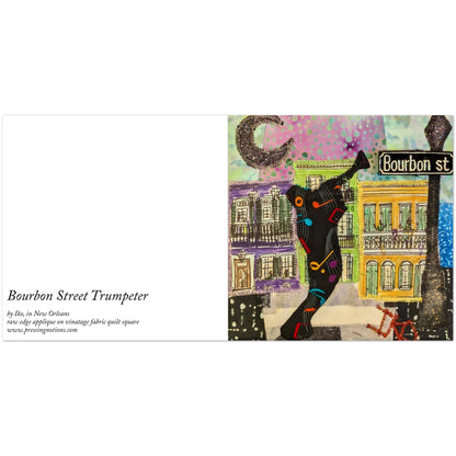 b728e783-084f-4404-959f-264836f0084d