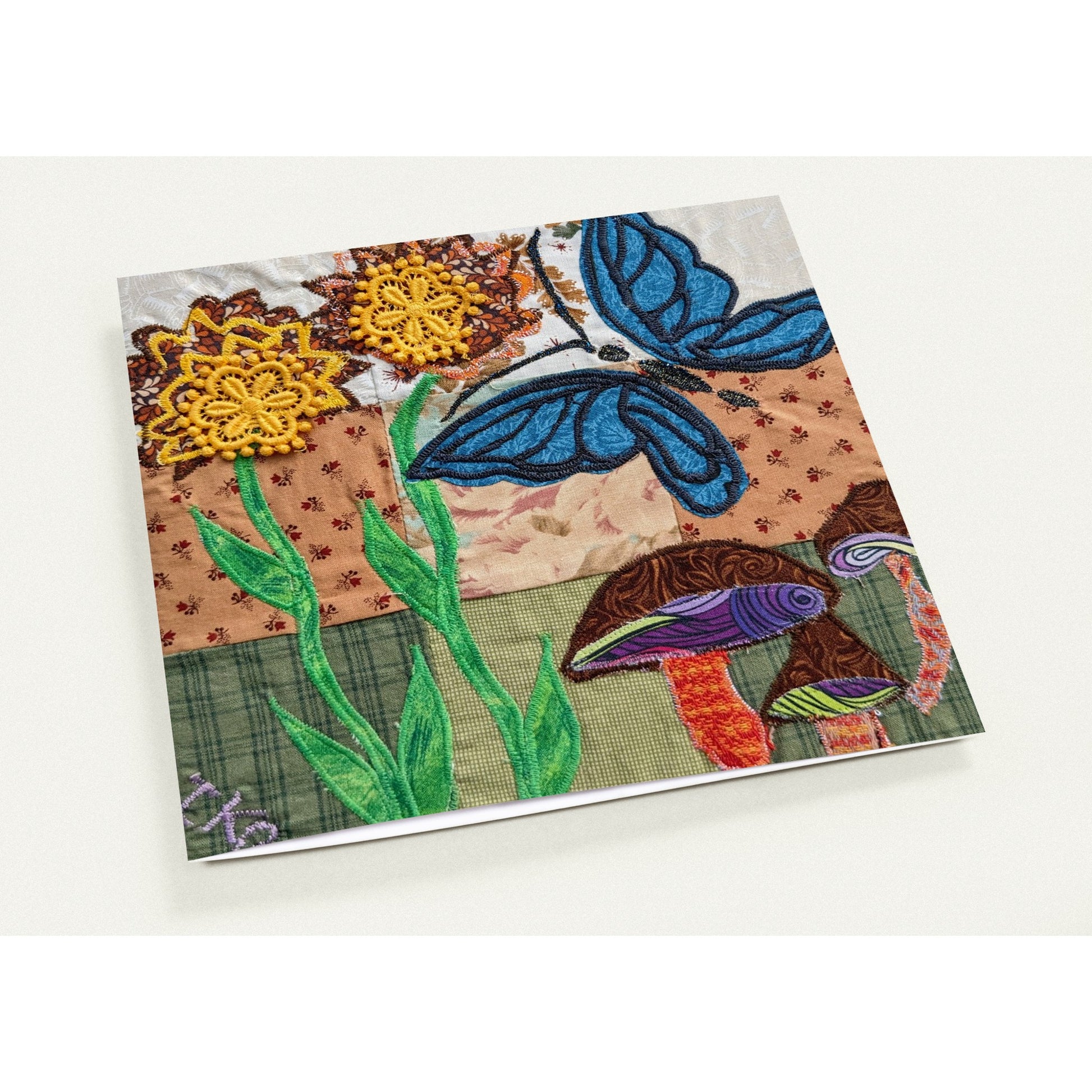 b937039c-3ea4-4fd7-a234-2a6ec86c2282