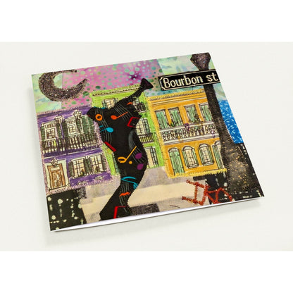 bef448d8-ffb8-4405-becb-d6a9e7bd053f