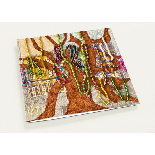 c589d184-a585-4a3d-a42e-74aa4e662f28