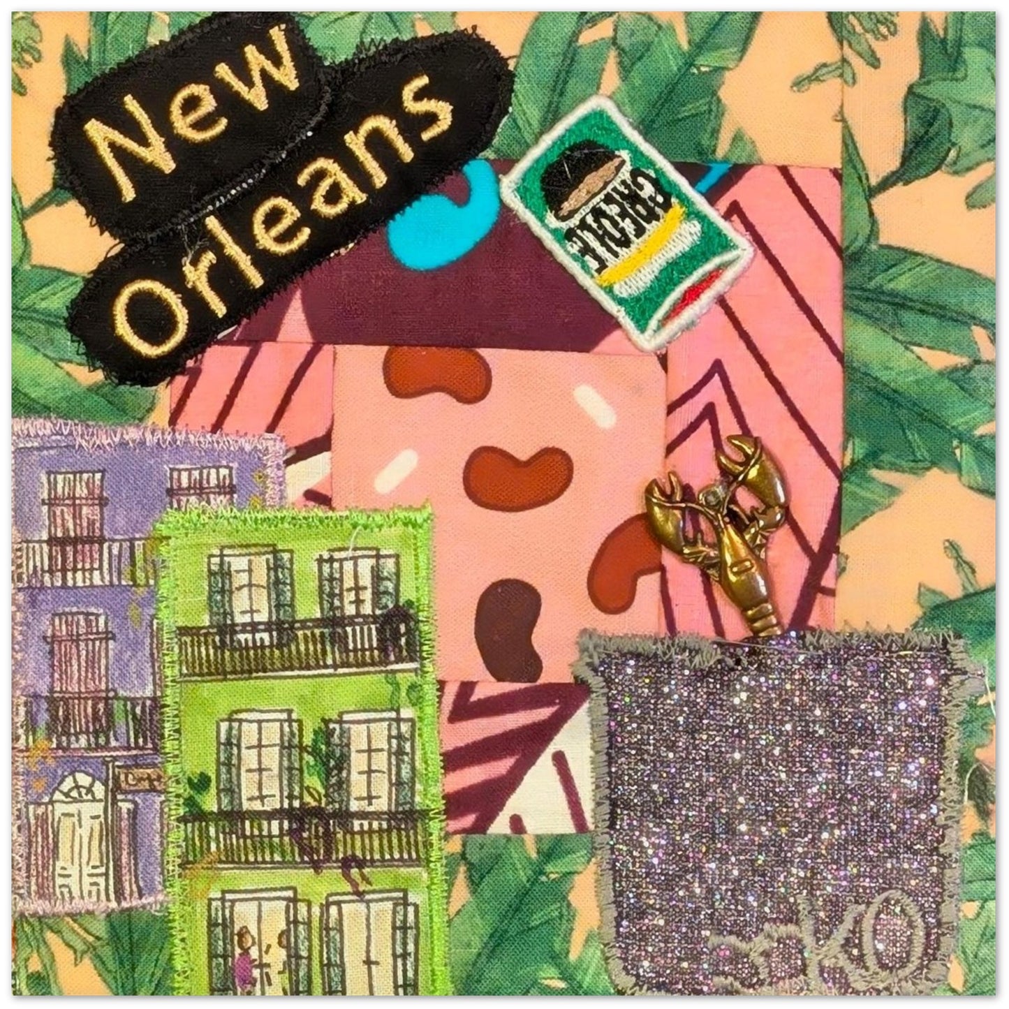 cd874e93-015c-4642-8b3c-a91236eeb519