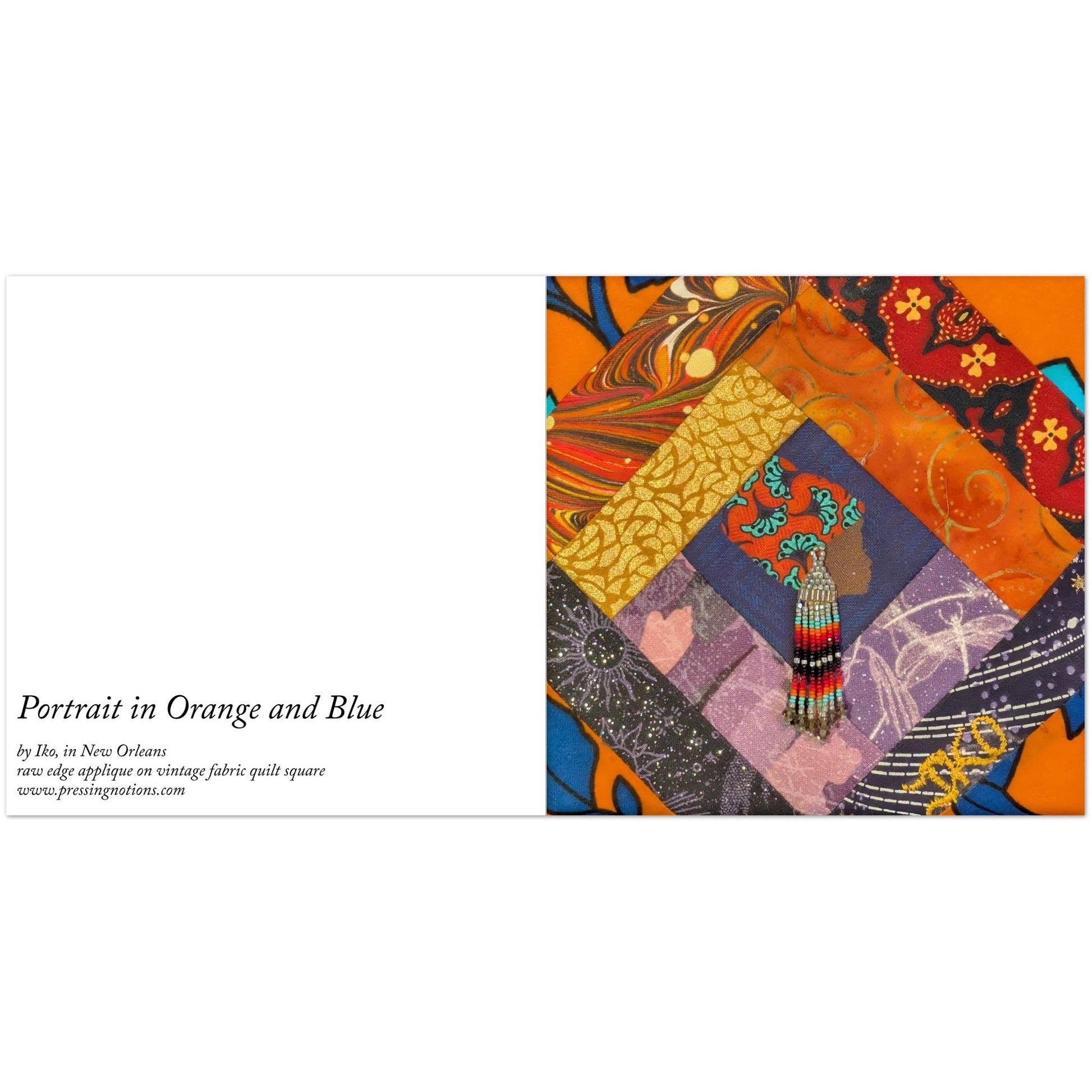 cf99dcf4-ced1-478b-82a2-82e378eeee95