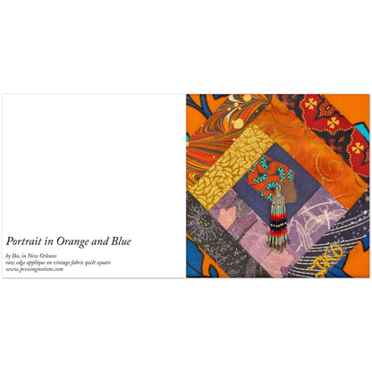 cf99dcf4-ced1-478b-82a2-82e378eeee95