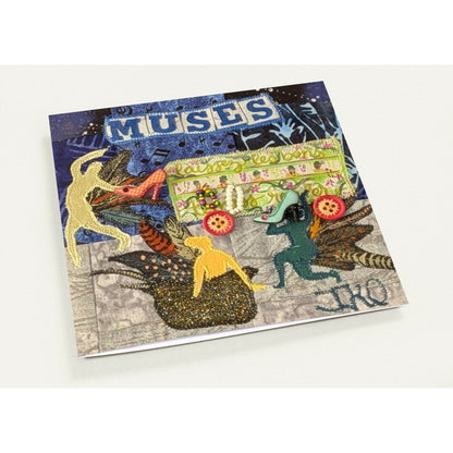 d509c15d-706e-48c0-81aa-3de693d287b0