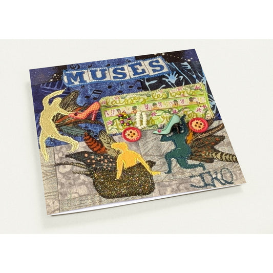 d509c15d-706e-48c0-81aa-3de693d287b0