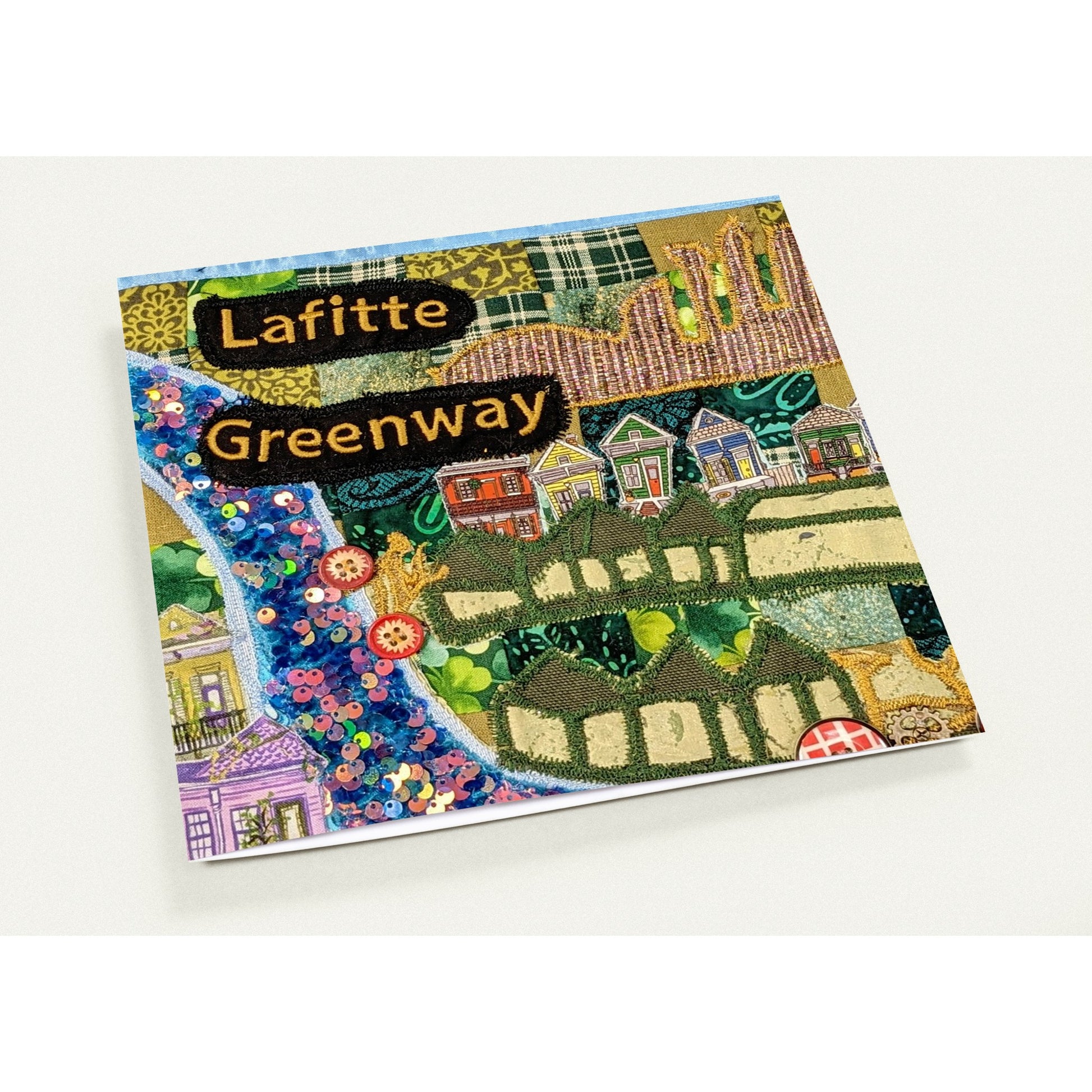 d79f7d8e-88f4-4ead-b05e-2d6153978ca0