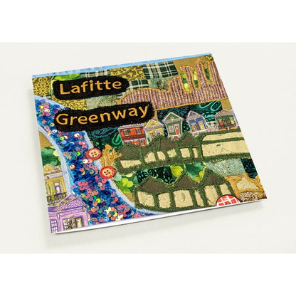 d79f7d8e-88f4-4ead-b05e-2d6153978ca0