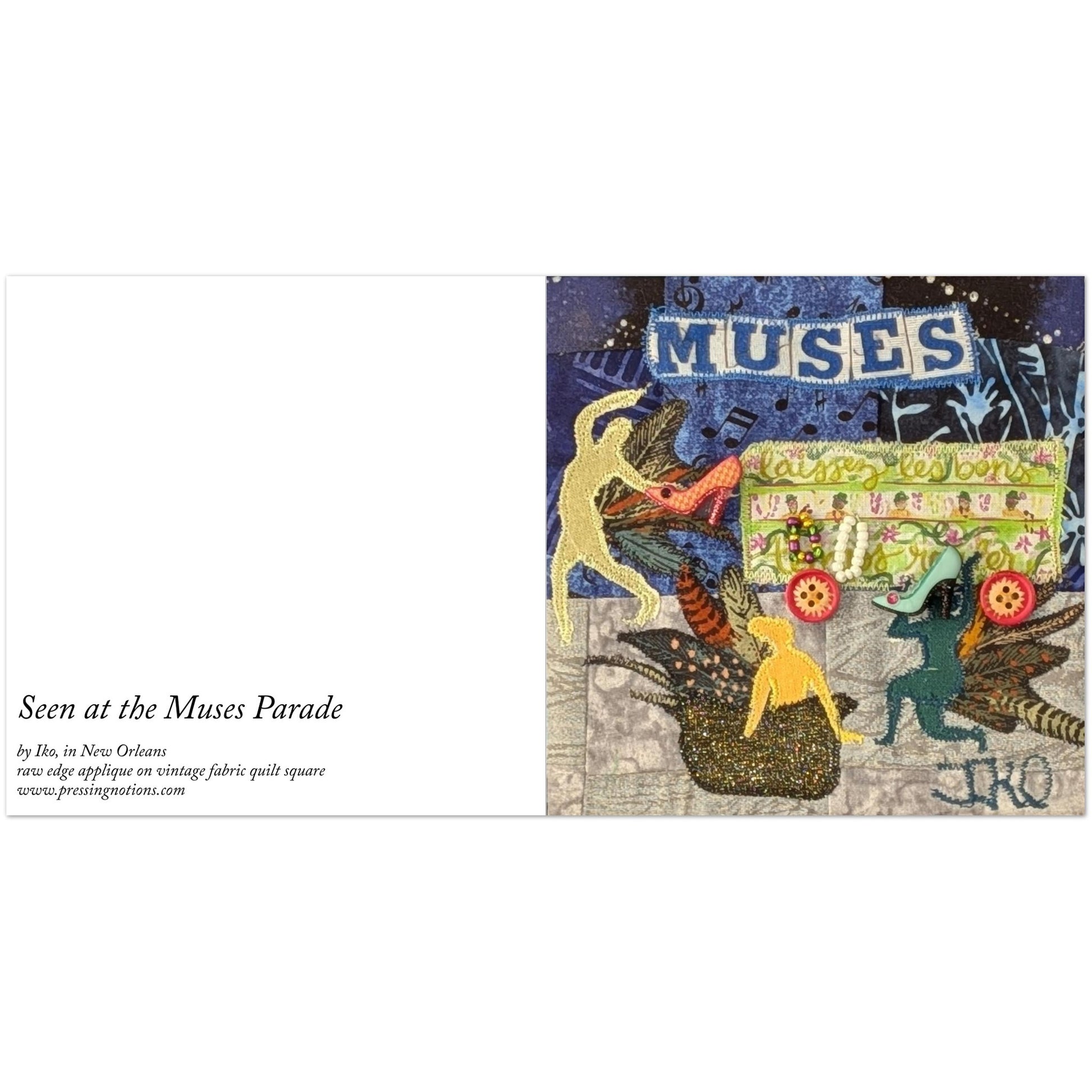 dc9b32a3-704e-4410-a1e9-97d087039ceb