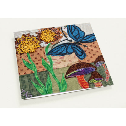 dea10719-e56e-4b85-b05a-91e7f4e1b0ce