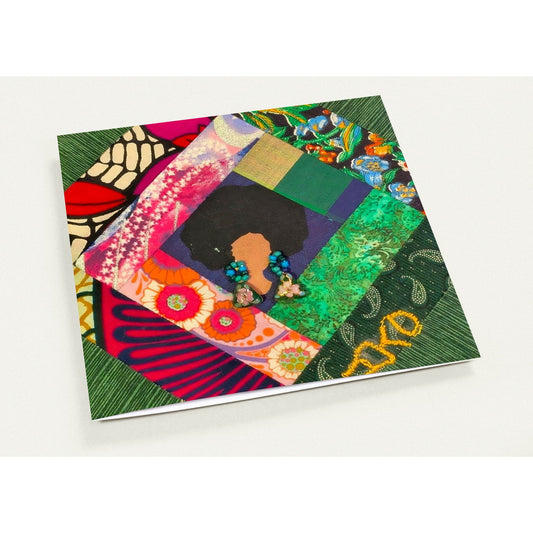 e14757f5-f5de-408d-ab2c-2d101464e2b2