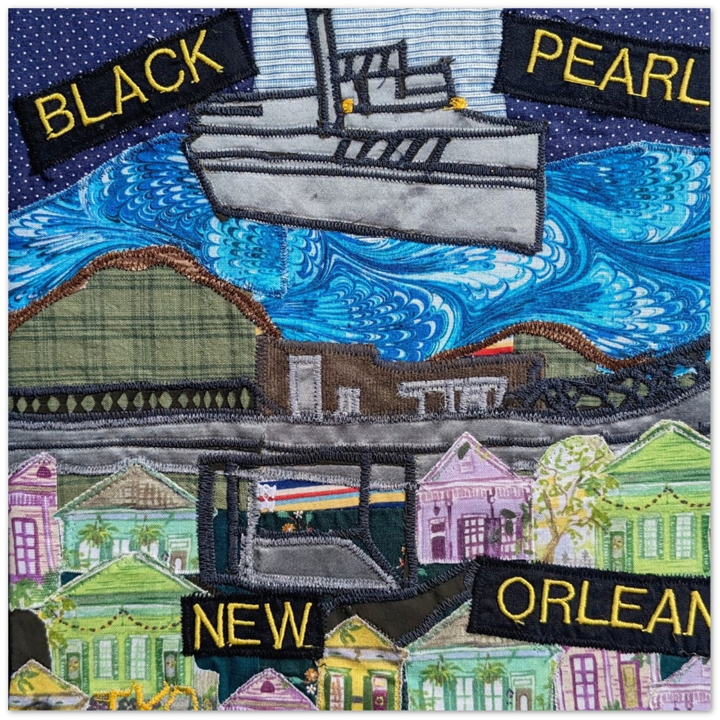 e8b230b0-bd36-462f-9cac-b10ad4e669f5