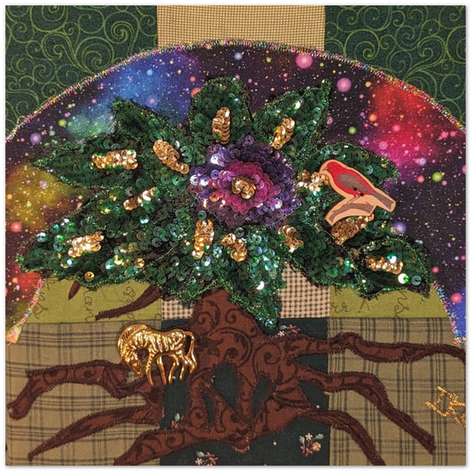 f76ebc3b-5b32-4d8f-8884-c5fe93258cc8