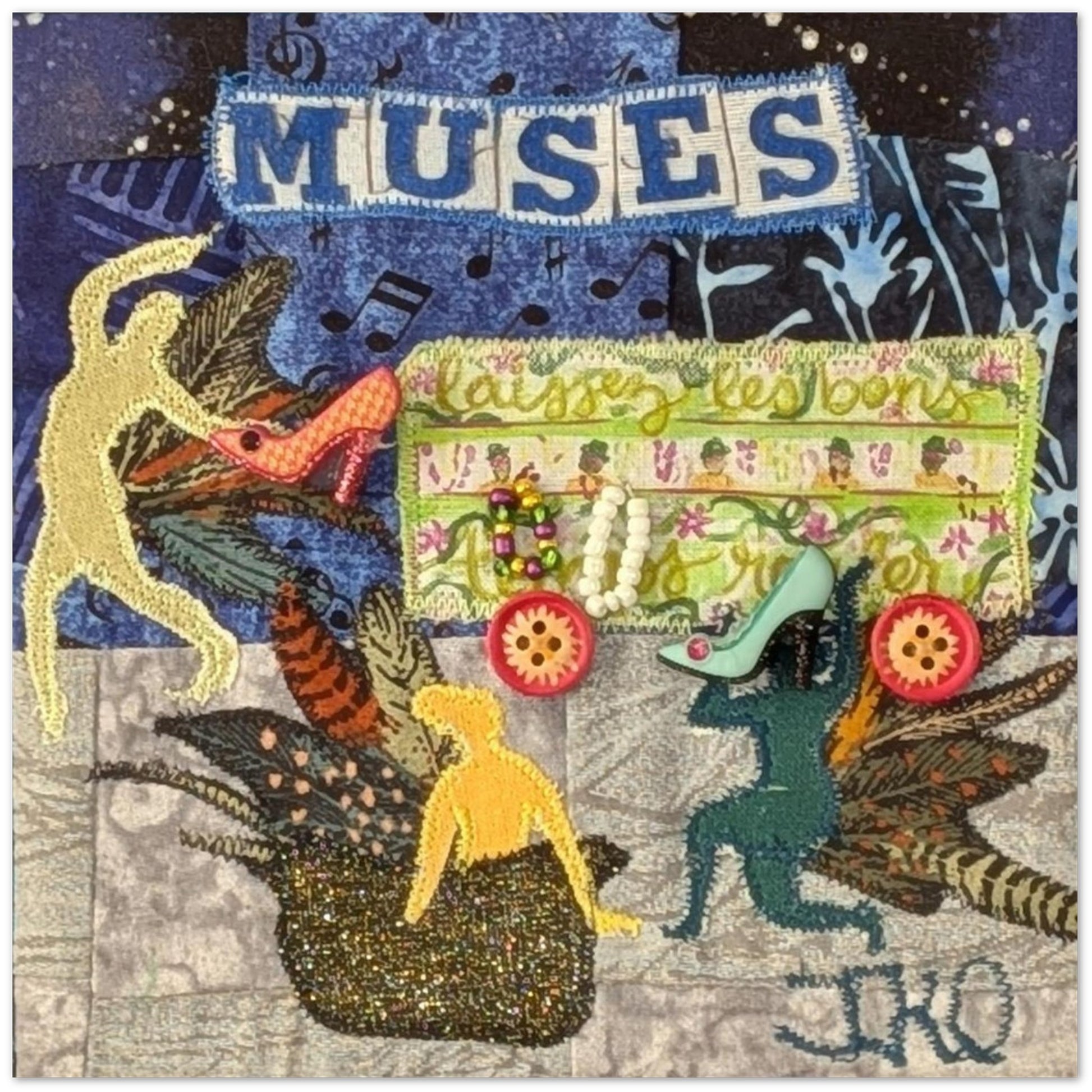 fffc7eb4-5e5c-4763-890d-9ab5c27ed699